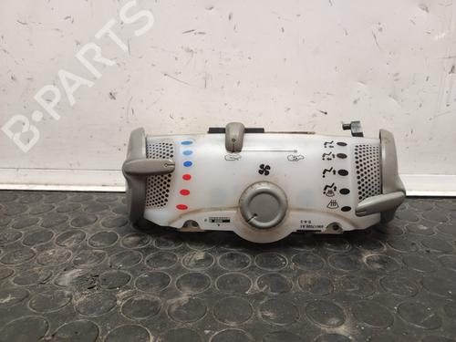 AC Styreenhet / Manøvreringsenhet CITROËN C1 (PM_, PN_) 1.0 (68 hp) 17502673