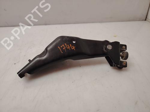 hingedoor-check-strap-peugeot-partner-box-bodympv-2008-34223406 main image