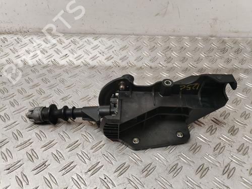 Used Gear lever FIAT DOBLO Cargo (263_) [2010-2025]  30943304