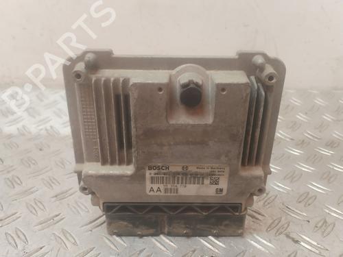 BP30943399M57 main image