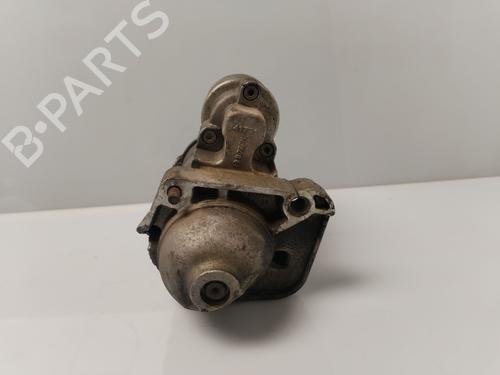 Startmotor RENAULT EXPRESS Box Body/MPV  | BP30946267M8 
