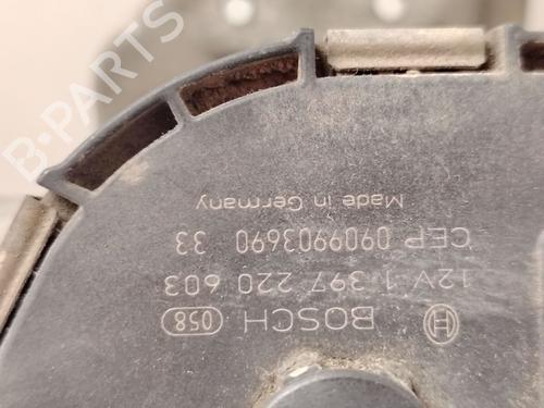 Front wiper motor FORD S-MAX (WA6) | BP36362329M29 - Image 4