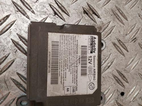 BP30944526M53 main image