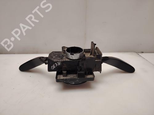Switch SEAT IBIZA III (6L1) | BP37631105I30 - Image 4