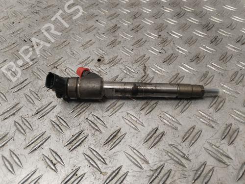 Used Injector PEUGEOT RIFTER 1.5 BlueHDi 100 (102 hp) 30945322