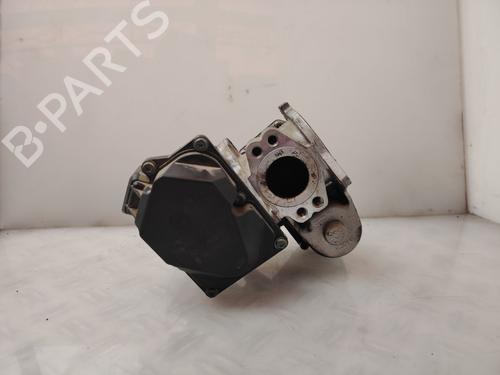 Used Throttle body Throttle body SEAT EXEO ST (3R5) 2.0 TDI (143 hp) 34636227 34636227