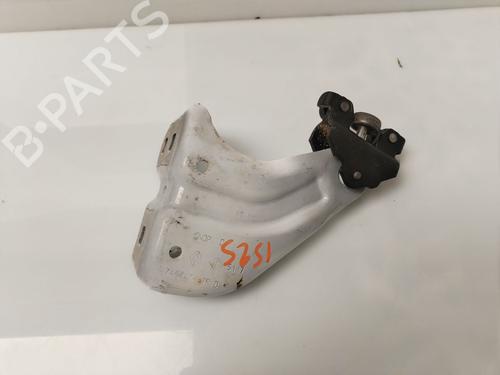 BP30947217C146 main image