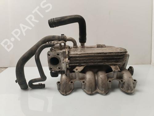 Used Egr SEAT ALTEA XL (5P5, 5P8) [2006-2015]  30946742