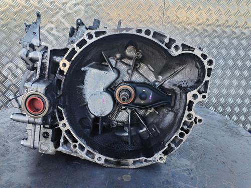 Used Gearbox Gearbox PEUGEOT 308 CC (4B_) [2009-2015] 34623371 34623371