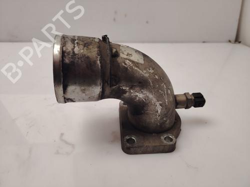 Tuyau MITSUBISHI CANTER Platform/Chassis (FB_, FE_, FG_) [2001-2026]  31850509