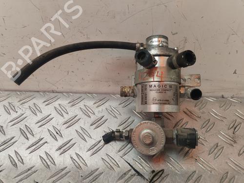 Used Electronic module CHRYSLER GRAND VOYAGER V (RT) 3.8 (193 hp) 30945047