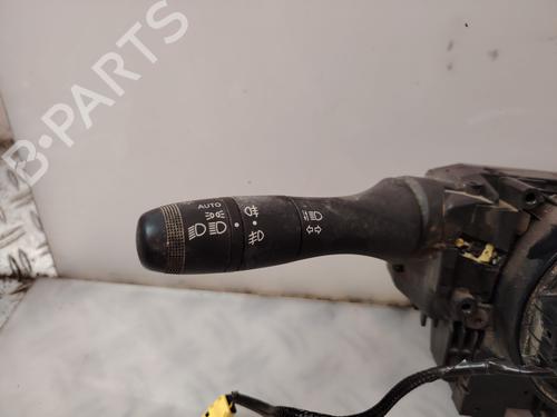 Switch RENAULT EXPRESS Box Body/MPV  | BP34495639I30  - Image 5