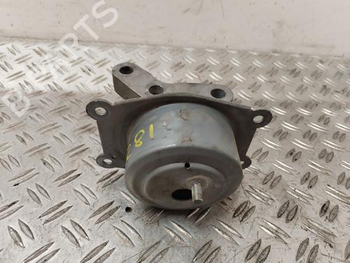 Engine mount OPEL MERIVA B MPV (S10) | BP30943837M89
