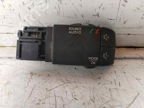 Used Other RENAULT CLIO IV (BH_) [2012-2021]  17870573