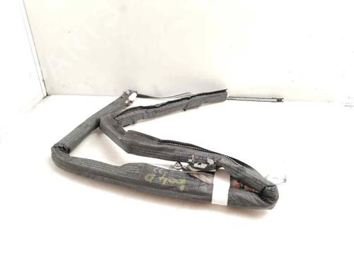 BP23092909C12 main image