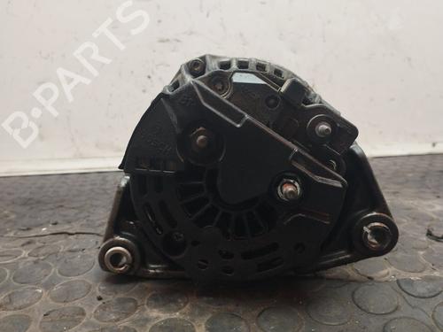 Lichtmaschine OPEL VECTRA C (Z02) 2.2 DTI 16V (F69) | BP17503217M7 