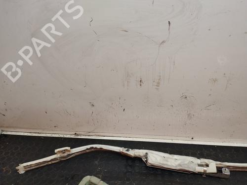 Right curtain airbag SEAT LEON ST (5F8) | BP17502497C12