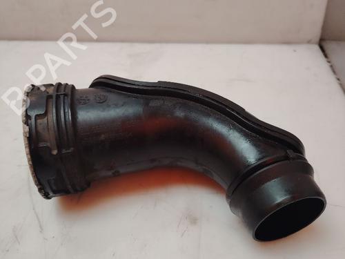 pipe-chevrolet-orlando-j309-2010-36091392 main image