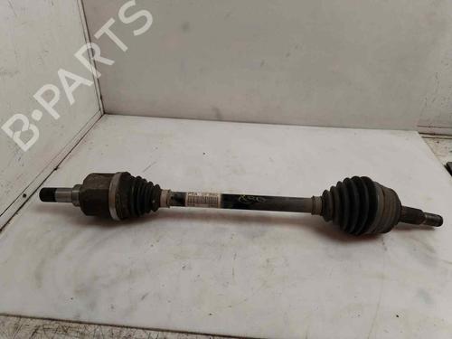 BP22545886M38 main image