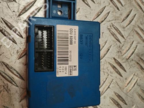 Elektronische module IVECO DAILY VI Van | BP30944983M83