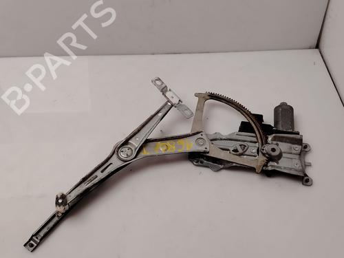 Front left window mechanism OPEL ASTRA H GTC (A04) | BP33620722C22 - Image 4