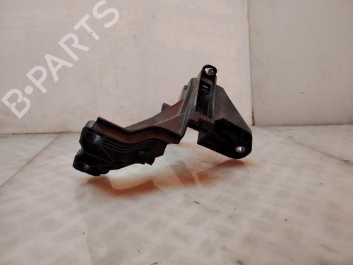 Clutch pedal RENAULT MASTER III Van (FV) | BP36672953I13 - Image 2