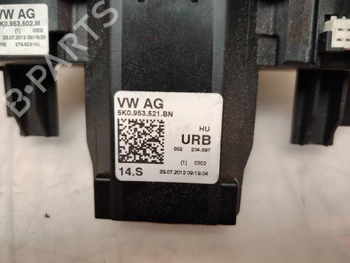 Switch SEAT LEON (1P1) | BP39193231I30 - Image 2