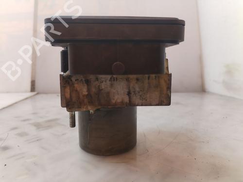 ABS pump FIAT DUCATO Platform/Chassis (250_) | BP40023137M43 - Image 3