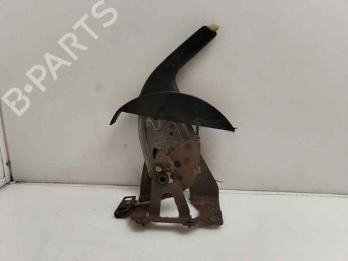 other-nissan-qashqai-qashqai-2-i-j10-nj10-jj10e-15-dci-11319443-2006-2007-2008-2009-2010-2011-2012-2013-2014-19084904 main image