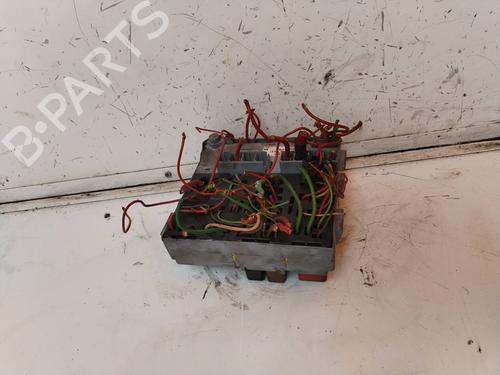 Fuse box IVECO DAILY IV Van 60C15 V | BP17505019E1