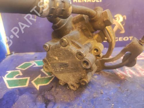 Used Steering pump PEUGEOT BOXER Van (244) [2001-2025]  17508909