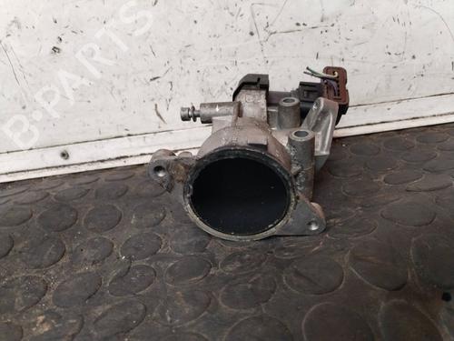 Egr PEUGEOT 407 (6D_)  | BP17504511M69 