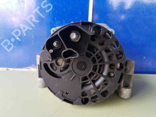 Generator FIAT DOBLO Cargo (263_) 1.3 D Multijet | BP19922767M7