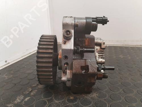 Pompe à injection RENAULT LAGUNA II (BG0/1_) 1.9 dCi (BG12) | BP17503627M78
