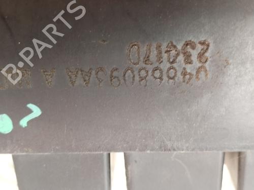 Fuse box CHRYSLER GRAND VOYAGER V (RT) 3.8 | BP30945043E1