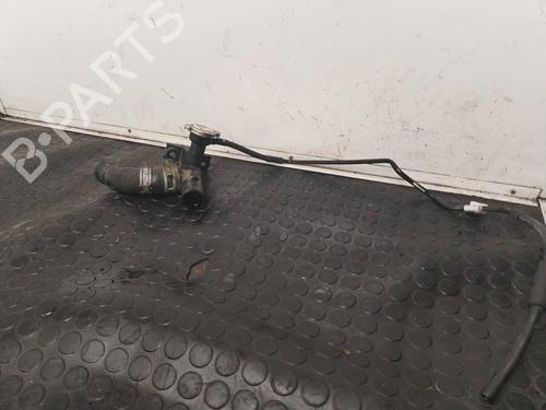 Used Pipe KIA CEE'D (JD) [2012-2018]  17504136
