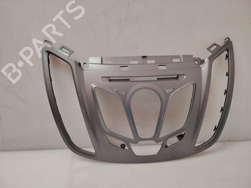 other-ford-c-max-ii-dxacb7-dxaceu-2010-2011-2012-2013-2014-2015-2016-2017-2018-2019-32782923 main image