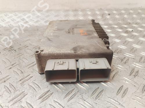 Engine control unit (ECU) CHRYSLER GRAND VOYAGER V (RT) 3.8 | BP30945045M57