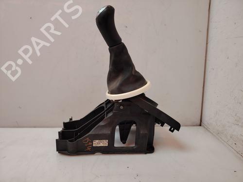 gear-lever-renault-twingo-iii-bcm_-bca_-2014-34168641 main image