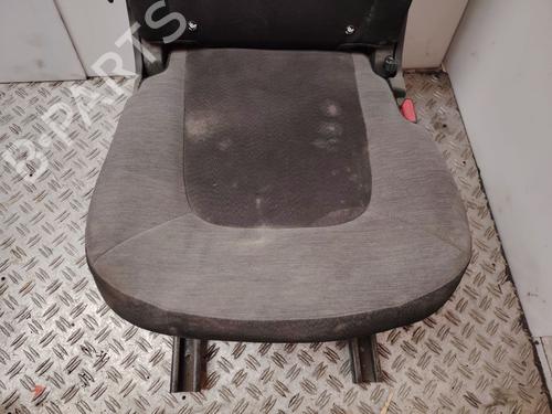  - Image 6