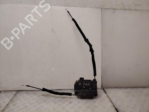 front-right-lock-iveco-daily-vi-van-2014-36650436 main image