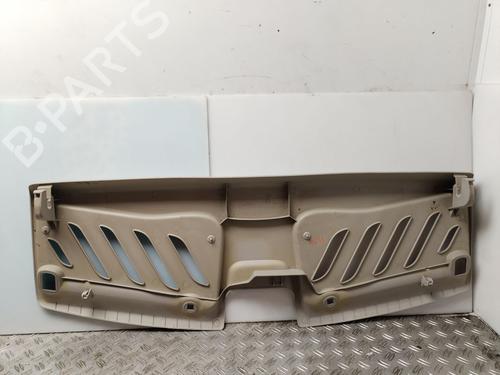 Other DACIA DOKKER MPV (KE_) | BP30947227O1