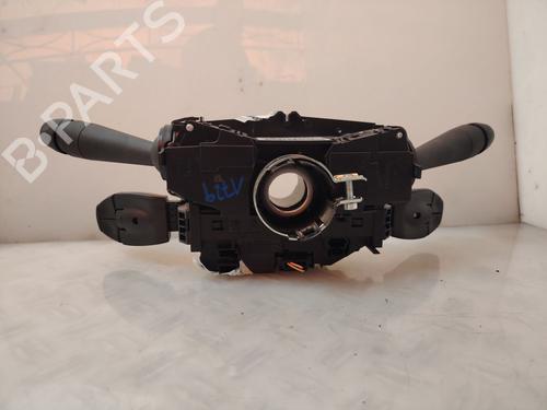 Switch FIAT SCUDO Van | BP35814107I30 - Image 2