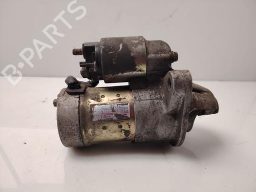 starter-opel-astra-h-a04-2004-2005-2006-2007-2008-2009-2010-2011-2012-2013-2014-31721534 main image