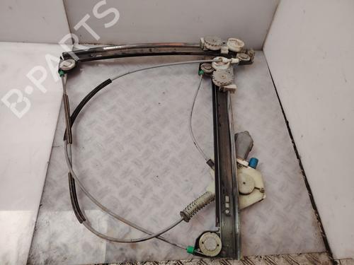 Front left window mechanism MINI MINI (R50, R53) | BP35794869C22 - Image 3