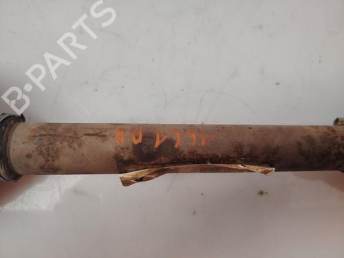 Right front driveshaft RENAULT EXPRESS Box Body/MPV  | BP34120427M39  - Image 5