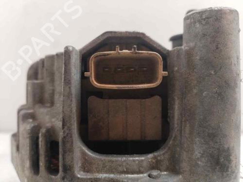 Alternator MITSUBISHI ASX (GA_W_) | BP21814313M7 - Image 3