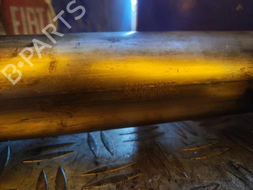 Egr FORD TRANSIT Van (FA_ _) | BP17499985M69