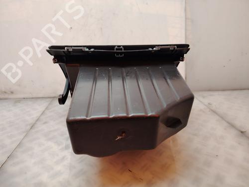 Glove box RENAULT MASTER III Van (FV) | BP36672955C95 - Image 3