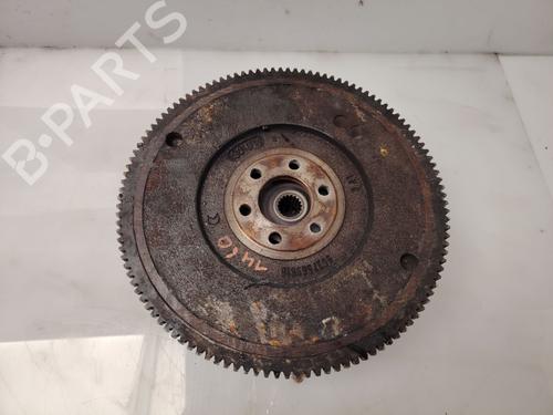 Other CITROËN NEMO Box Body/MPV (AA_) | BP33885890O1 - Image 4